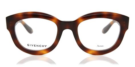 givenchy 0049 eyeglasses|Givenchy eyeglasses for women.